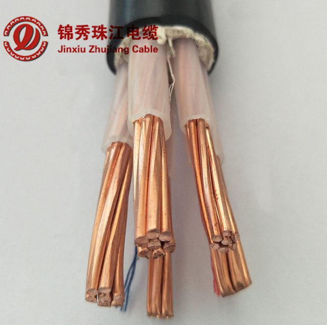 電線電纜材料運用質量問題經營風險的防備