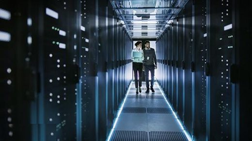 什么是阻燃電纜