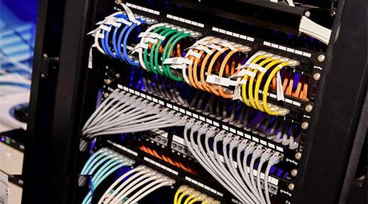 什么是阻燃電纜