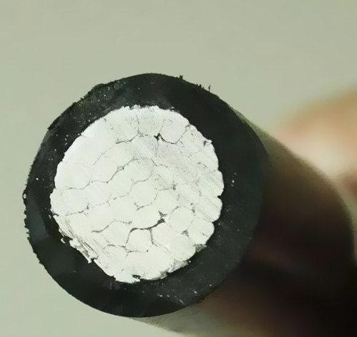 電纜設備小常識