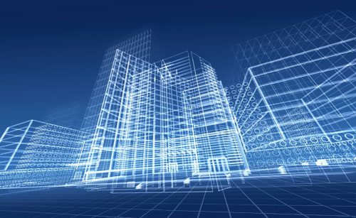 2027年智能建筑市場新興商業(yè)模式收益達5820億美元