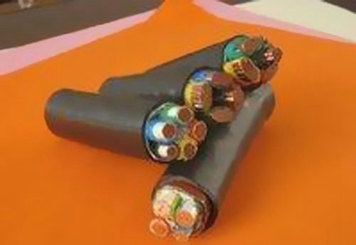 常用電纜的型號(hào)及其使用場(chǎng)合有哪些？ 