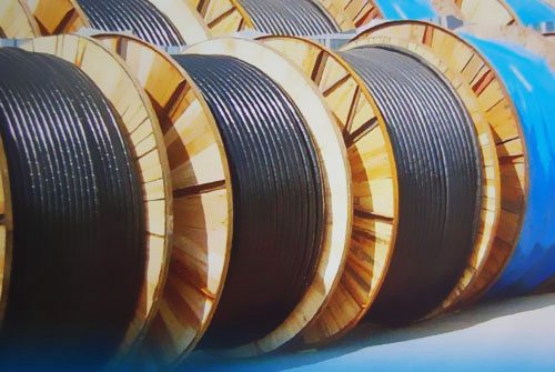 常用電纜的型號(hào)及其使用場(chǎng)合有哪些？ 