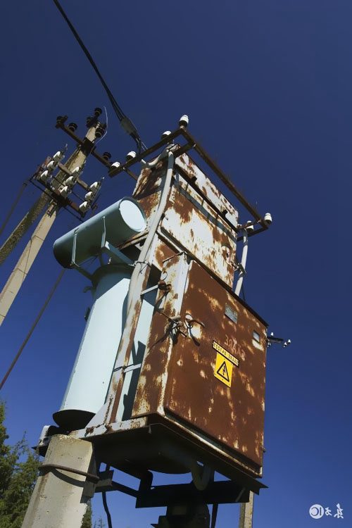 常用電纜的型號(hào)及其使用場(chǎng)合有哪些？ 