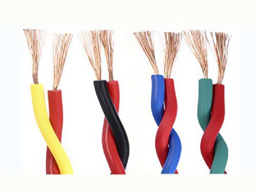 大家對RVV、RVB、RVS了解多少 